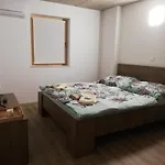 Bed & Breakfast Sobe, - Vina Kauran 3*