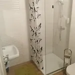 Sobe, - Vina Kauran 3* Zgornji Jakobski Dol