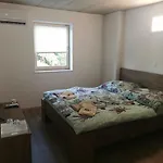 Sobe, - Vina Kauran Zgornji Jakobski Dol