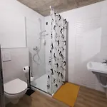 Bed & Breakfast Sobe, - Vina Kauran