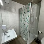 Bed & Breakfast Sobe, - Vina Kauran 3*