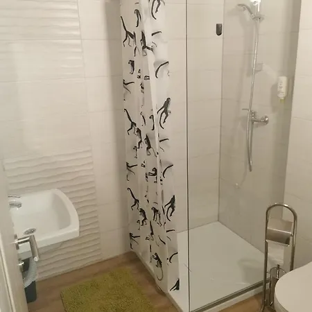 Sobe, - Vina Kauran 3* Zgornji Jakobski Dol