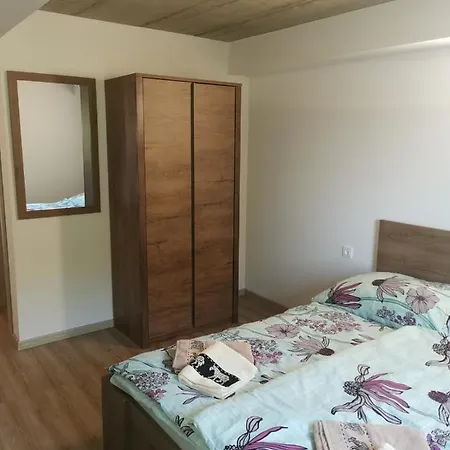 Sobe, - Vina Kauran 3*