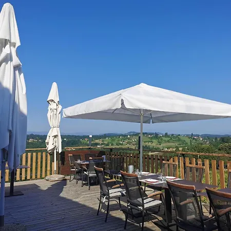 Sobe, - Vina Kauran 3*