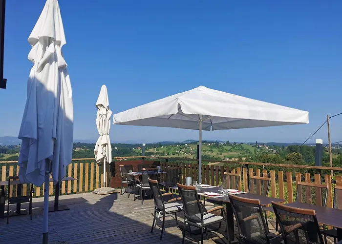 Sobe, - Vina Kauran 3*